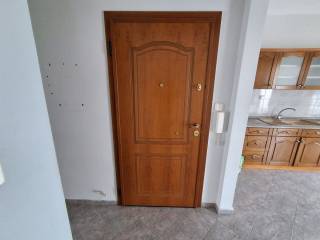 ΤΗΛΕΦΩΝΟ ΕΠΙΚΟΙΝΩΝΙΑΣ : 2310765495 // 6981242542  ΚΑΡΑΟΥΛΑΝΗ