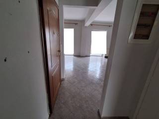 ΤΗΛΕΦΩΝΟ ΕΠΙΚΟΙΝΩΝΙΑΣ : 2310765495 // 6981242542  ΚΑΡΑΟΥΛΑΝΗ