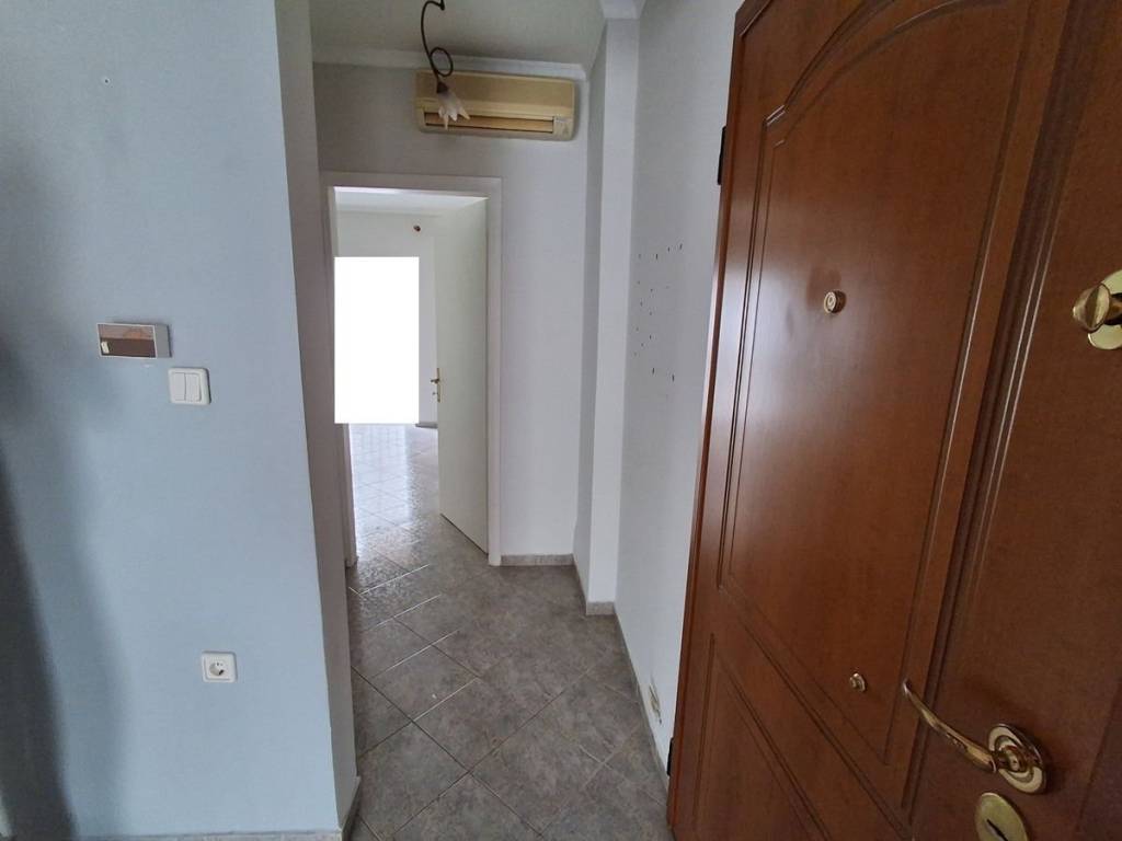 ΤΗΛΕΦΩΝΟ ΕΠΙΚΟΙΝΩΝΙΑΣ : 2310765495 // 6981242542  ΚΑΡΑΟΥΛΑΝΗ