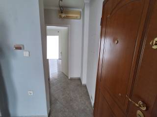 ΤΗΛΕΦΩΝΟ ΕΠΙΚΟΙΝΩΝΙΑΣ : 2310765495 // 6981242542  ΚΑΡΑΟΥΛΑΝΗ