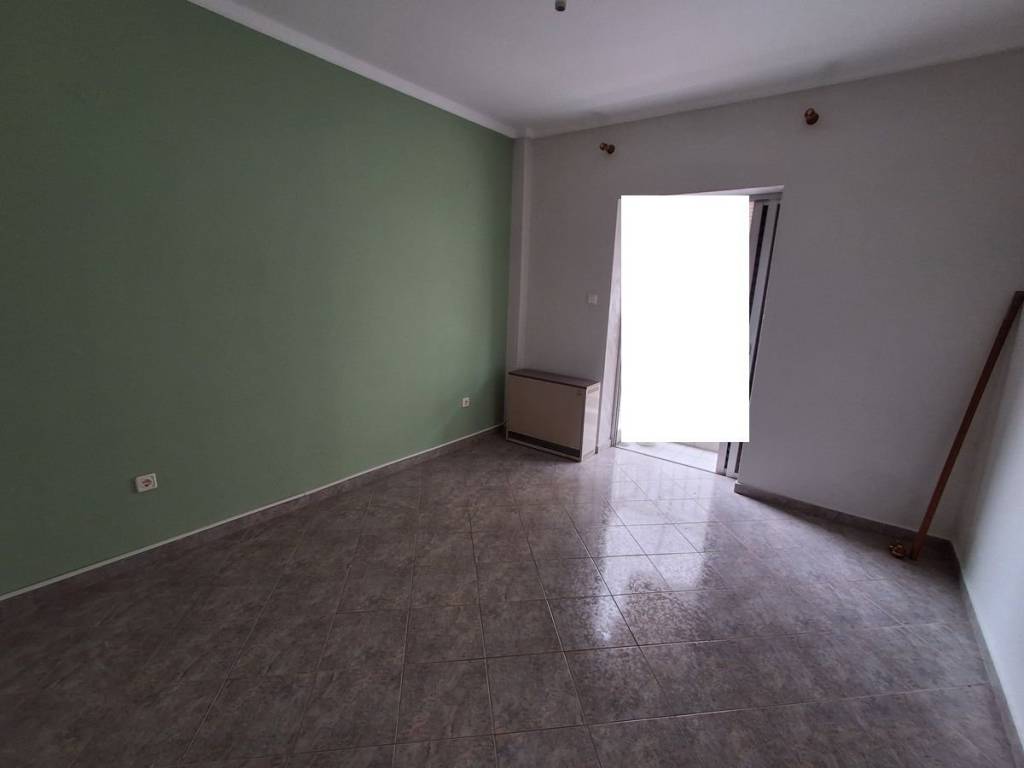 ΤΗΛΕΦΩΝΟ ΕΠΙΚΟΙΝΩΝΙΑΣ : 2310765495 // 6981242542  ΚΑΡΑΟΥΛΑΝΗ