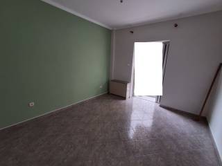 ΤΗΛΕΦΩΝΟ ΕΠΙΚΟΙΝΩΝΙΑΣ : 2310765495 // 6981242542  ΚΑΡΑΟΥΛΑΝΗ