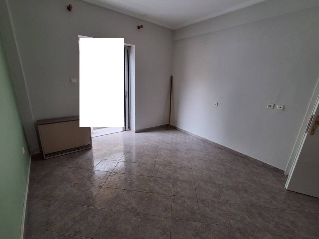 ΤΗΛΕΦΩΝΟ ΕΠΙΚΟΙΝΩΝΙΑΣ : 2310765495 // 6981242542  ΚΑΡΑΟΥΛΑΝΗ