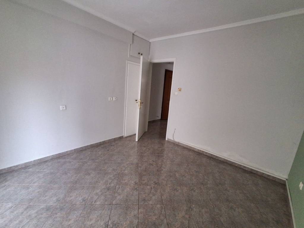 ΤΗΛΕΦΩΝΟ ΕΠΙΚΟΙΝΩΝΙΑΣ : 2310765495 // 6981242542  ΚΑΡΑΟΥΛΑΝΗ