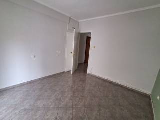 ΤΗΛΕΦΩΝΟ ΕΠΙΚΟΙΝΩΝΙΑΣ : 2310765495 // 6981242542  ΚΑΡΑΟΥΛΑΝΗ