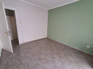 ΤΗΛΕΦΩΝΟ ΕΠΙΚΟΙΝΩΝΙΑΣ : 2310765495 // 6981242542  ΚΑΡΑΟΥΛΑΝΗ