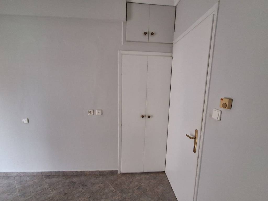 ΤΗΛΕΦΩΝΟ ΕΠΙΚΟΙΝΩΝΙΑΣ : 2310765495 // 6981242542  ΚΑΡΑΟΥΛΑΝΗ