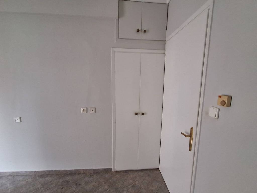 ΤΗΛΕΦΩΝΟ ΕΠΙΚΟΙΝΩΝΙΑΣ : 2310765495 // 6981242542  ΚΑΡΑΟΥΛΑΝΗ