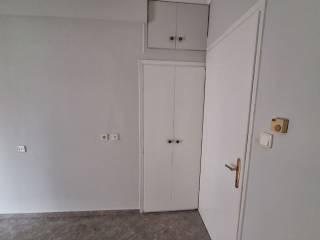 ΤΗΛΕΦΩΝΟ ΕΠΙΚΟΙΝΩΝΙΑΣ : 2310765495 // 6981242542  ΚΑΡΑΟΥΛΑΝΗ