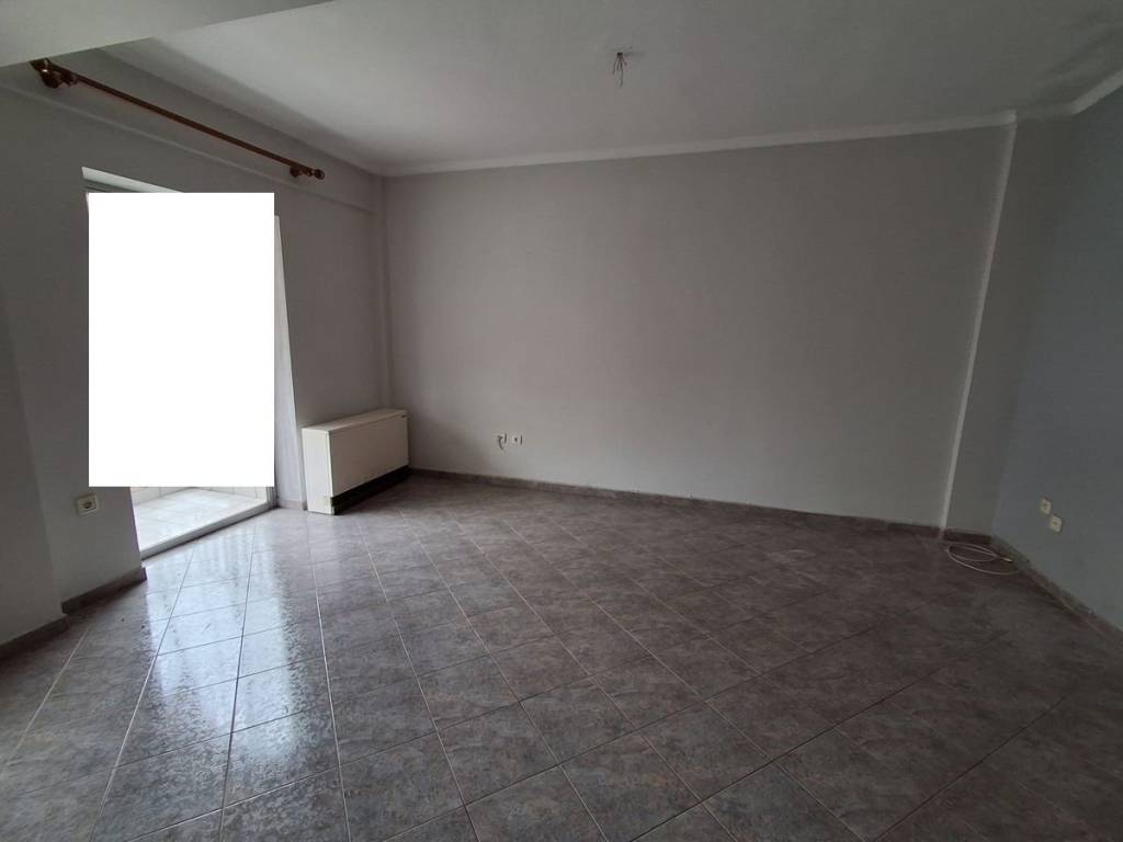 ΤΗΛΕΦΩΝΟ ΕΠΙΚΟΙΝΩΝΙΑΣ : 2310765495 // 6981242542  ΚΑΡΑΟΥΛΑΝΗ