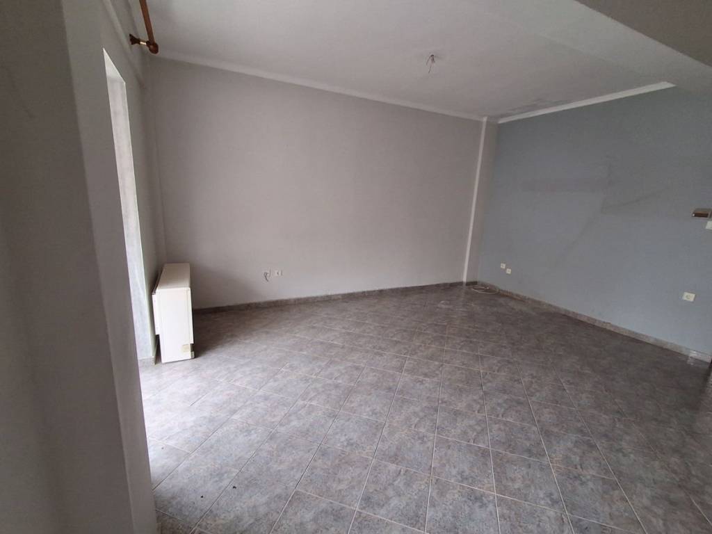 ΤΗΛΕΦΩΝΟ ΕΠΙΚΟΙΝΩΝΙΑΣ : 2310765495 // 6981242542  ΚΑΡΑΟΥΛΑΝΗ