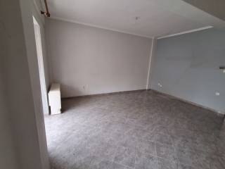 ΤΗΛΕΦΩΝΟ ΕΠΙΚΟΙΝΩΝΙΑΣ : 2310765495 // 6981242542  ΚΑΡΑΟΥΛΑΝΗ