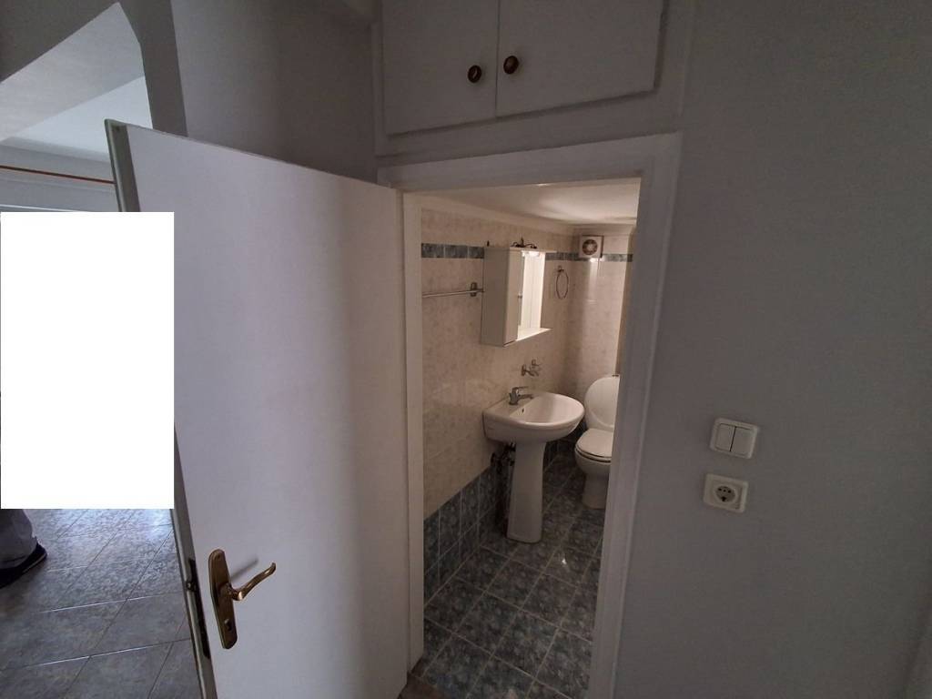 ΤΗΛΕΦΩΝΟ ΕΠΙΚΟΙΝΩΝΙΑΣ : 2310765495 // 6981242542  ΚΑΡΑΟΥΛΑΝΗ