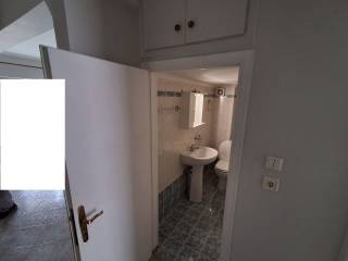 ΤΗΛΕΦΩΝΟ ΕΠΙΚΟΙΝΩΝΙΑΣ : 2310765495 // 6981242542  ΚΑΡΑΟΥΛΑΝΗ