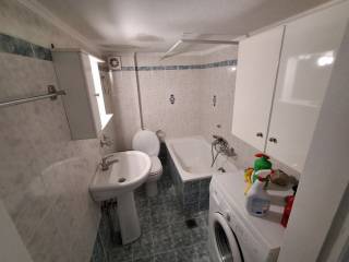 ΤΗΛΕΦΩΝΟ ΕΠΙΚΟΙΝΩΝΙΑΣ : 2310765495 // 6981242542  ΚΑΡΑΟΥΛΑΝΗ