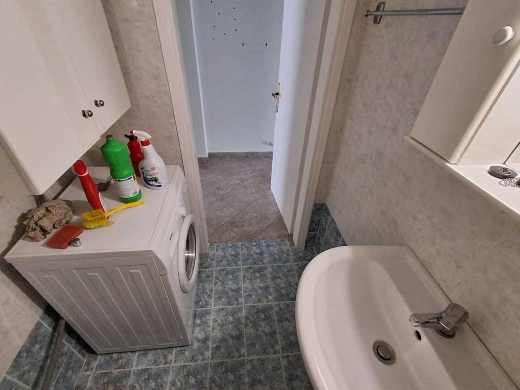 ΤΗΛΕΦΩΝΟ ΕΠΙΚΟΙΝΩΝΙΑΣ : 2310765495 // 6981242542  ΚΑΡΑΟΥΛΑΝΗ