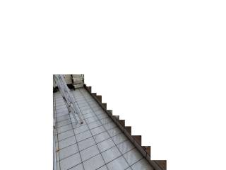 ΤΗΛΕΦΩΝΟ ΕΠΙΚΟΙΝΩΝΙΑΣ : 2310765495 // 6981242542  ΚΑΡΑΟΥΛΑΝΗ