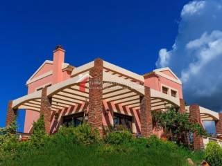 Εξωτερική απεικόνιση