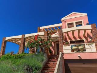 Εξωτερική απεικόνιση