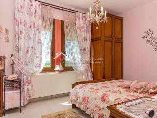 Κρεβατοκάμαρα