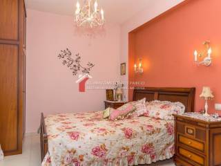 Κρεβατοκάμαρα