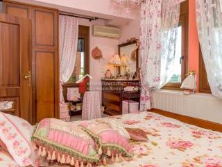 Κρεβατοκάμαρα