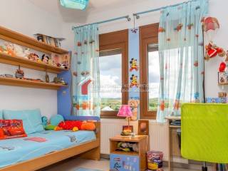 Παιδικό Δωμάτιο