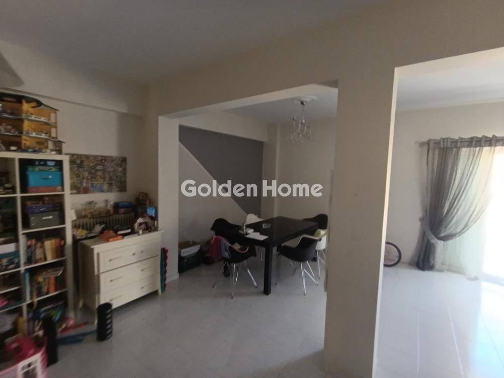 Τραπεζαρία