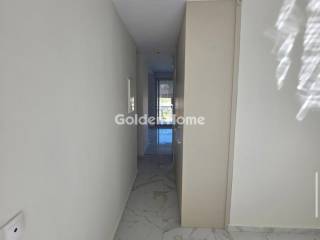 Χολ - Διάδρομος