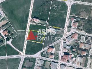 Εξωτερικοι χώροι