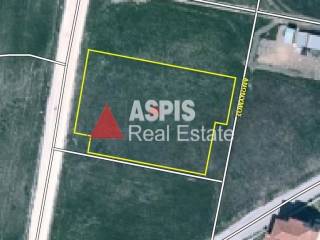 Εξωτερικοι χώροι