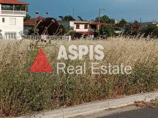 Εξωτερικοι χώροι