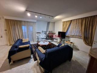 ΣΑΛΟΤΡΑΠΕΖΑΡΙΑ