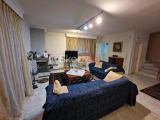 ΣΑΛΟΤΡΑΠΕΖΑΡΙΑ