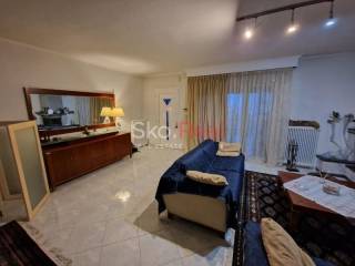 ΣΑΛΟΤΡΑΠΕΖΑΡΙΑ