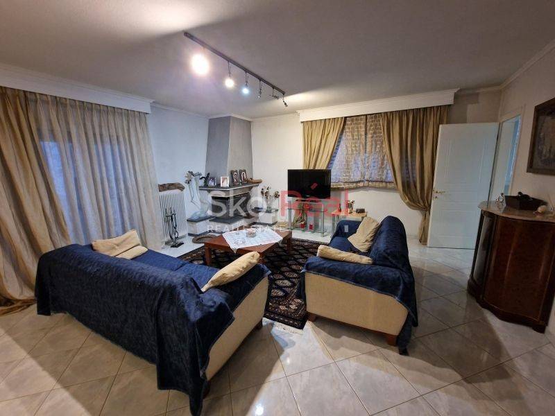 ΣΑΛΟΤΡΑΠΕΖΑΡΙΑ