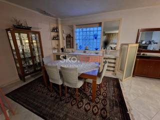 ΣΑΛΟΤΡΑΠΕΖΑΡΙΑ