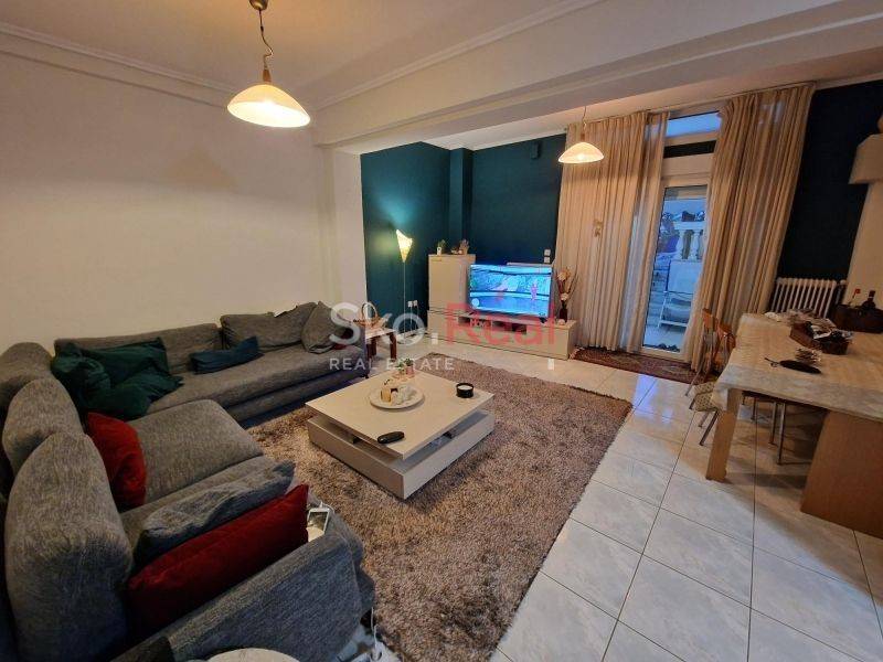 ΣΑΛΟΤΡΑΠΕΖΑΡΙΑ