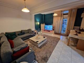 ΣΑΛΟΤΡΑΠΕΖΑΡΙΑ