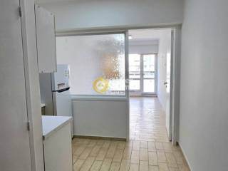 Χολ - Διάδρομος