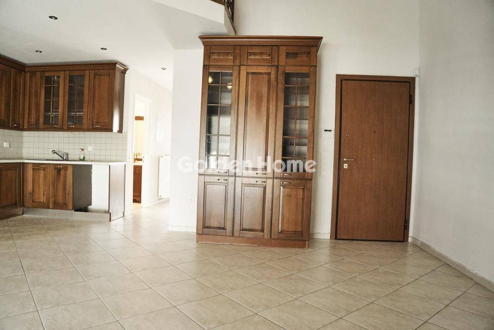 Χολ - Διάδρομος