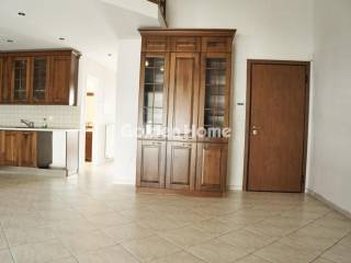 Χολ - Διάδρομος