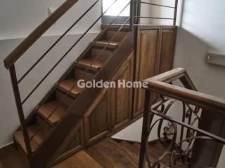 Εσωτερική Σκάλα