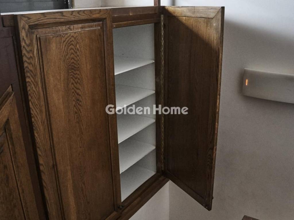 Εσωτερική Σκάλα