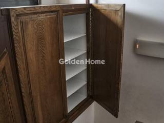 Εσωτερική Σκάλα