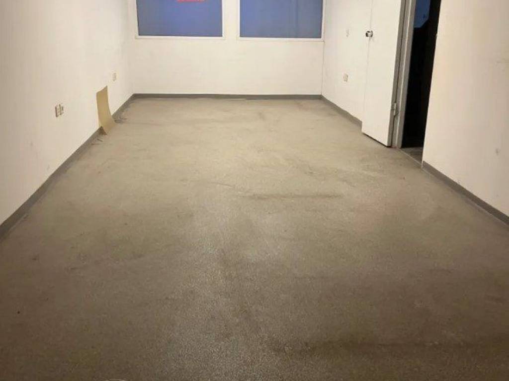 Forumland Real Estate, Πατάρι