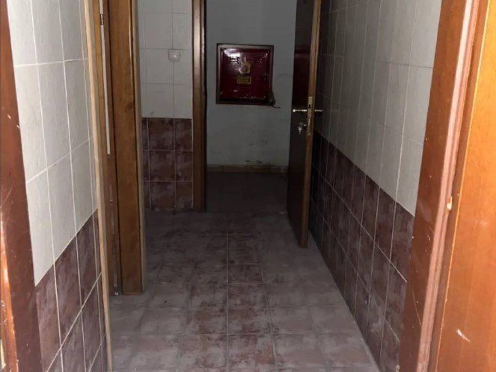 Forumland Real Estate, WC