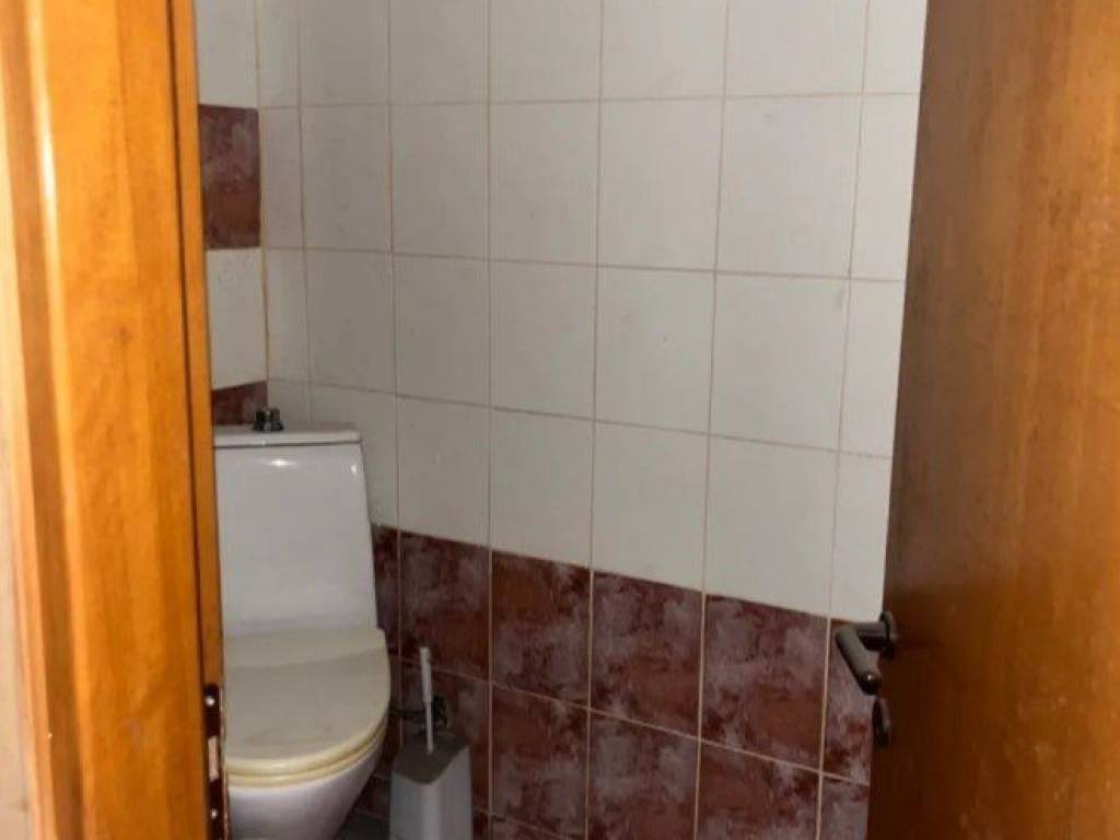 Forumland Real Estate, WC