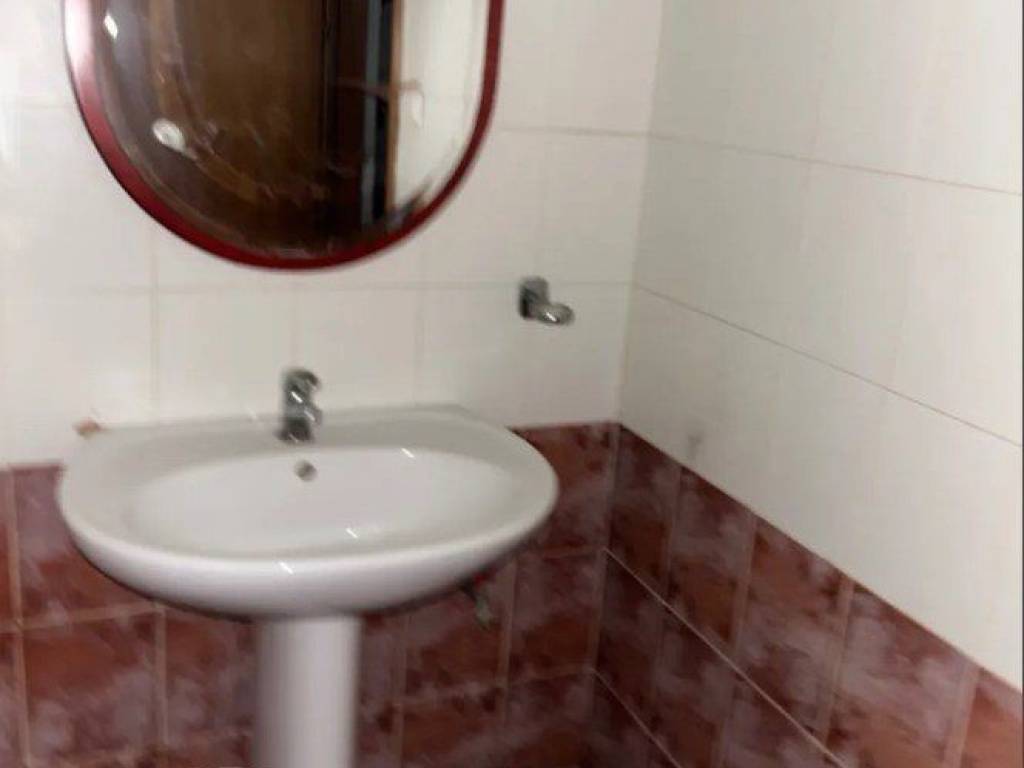 Forumland Real Estate, WC