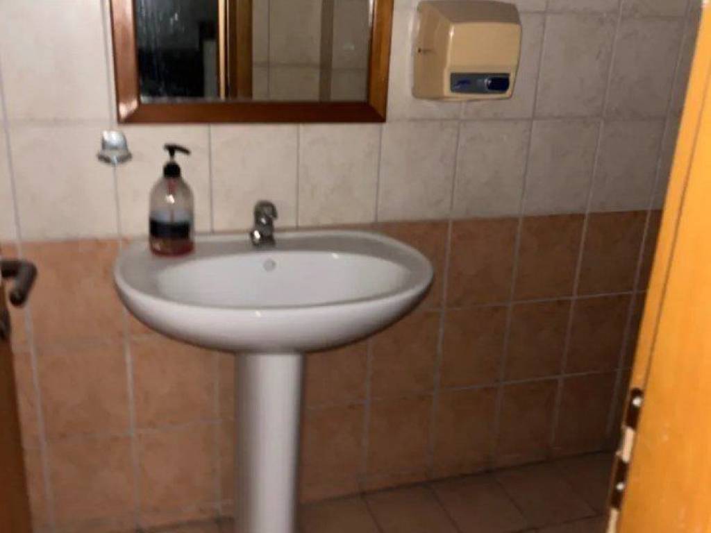 Forumland Real Estate, WC